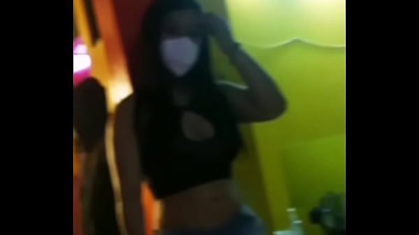 paola hostal los angeles