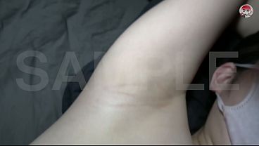 22 years old, casual sex partner, fair skin, black hair. A genuine amateur, former underground idol! Met up for lunch after a long time. Then relaxed at my place. Before I knew it, we had sex. Apparently, they call it "spontaneous sex" these day