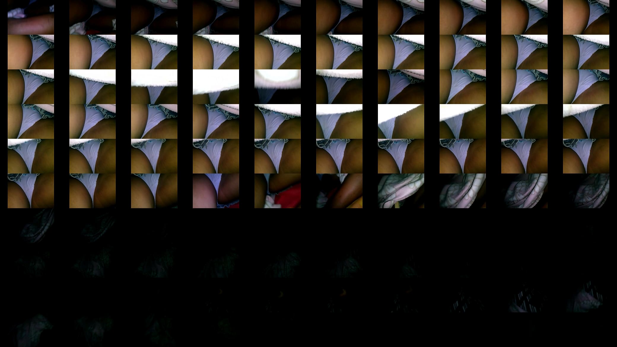 CAM00943 预览图