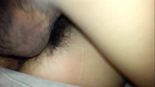 2014-07-14 23.50.26