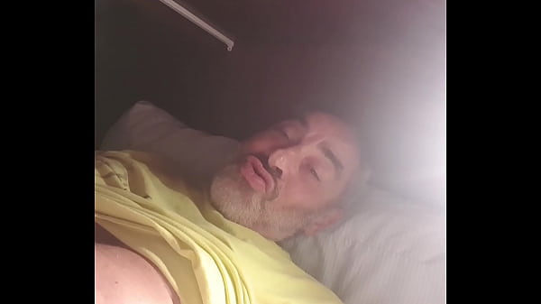 Download Video - Paja en alta mar&period; Mucha leche