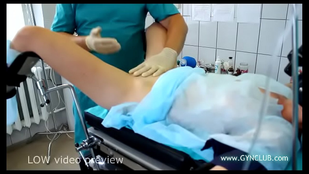 Sala de examen en la clínica de ginecología
                    bdsm medical gyno fetish medical fetish medfet gyno sex exam gyno doc gyno muchos negros
