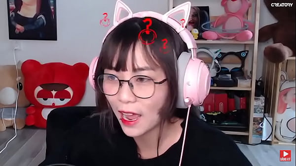 Video xác minh