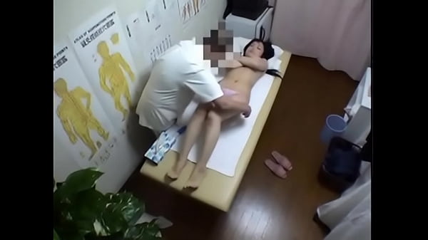 thumb orgasm