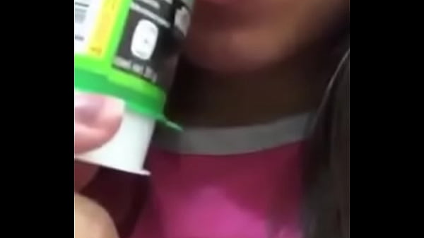 Cazzo, Culo Grosso, Grandi Tette