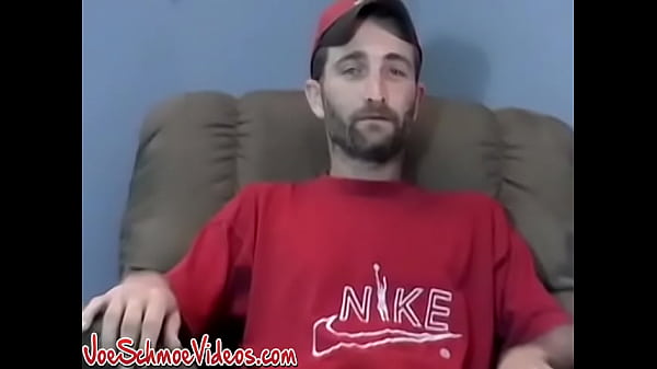 Skinny mature man and black stud sucking cocks ...