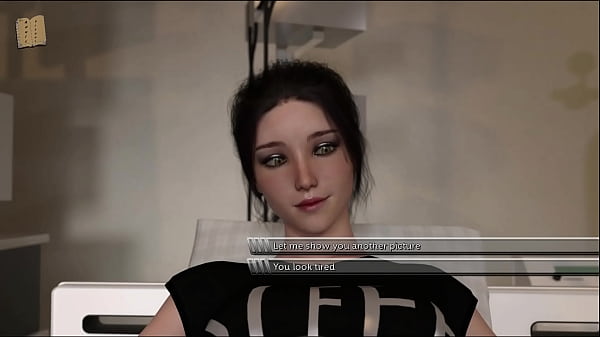 Leap Of Faith 131