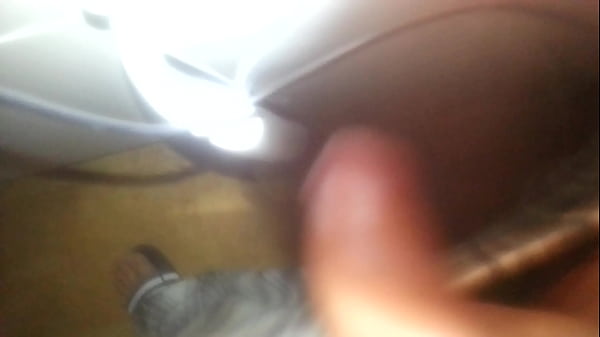 Dick Danse Sur La Musique Drôle