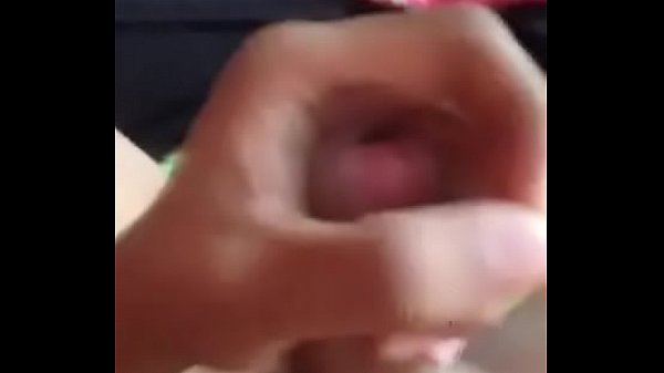 Tìm chị