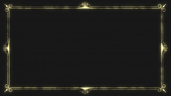 Devil face perfect tits