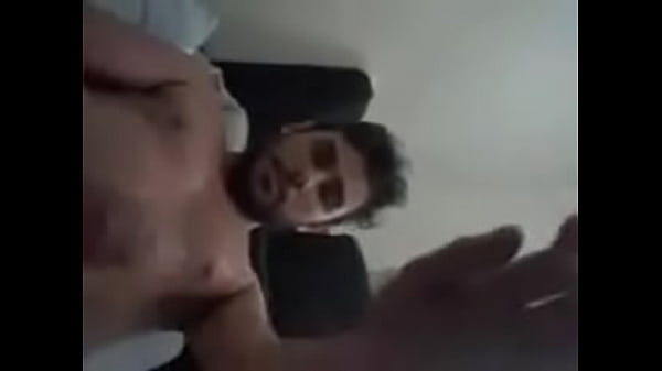 Download Video - Pedro Barduinho - Punheta2