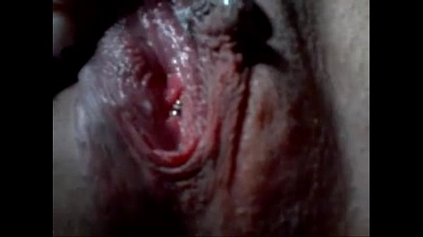 Reife Muschi-Masturbation: Alle Bösartigen Filme Auf Meinen Downloads Anzeigen.