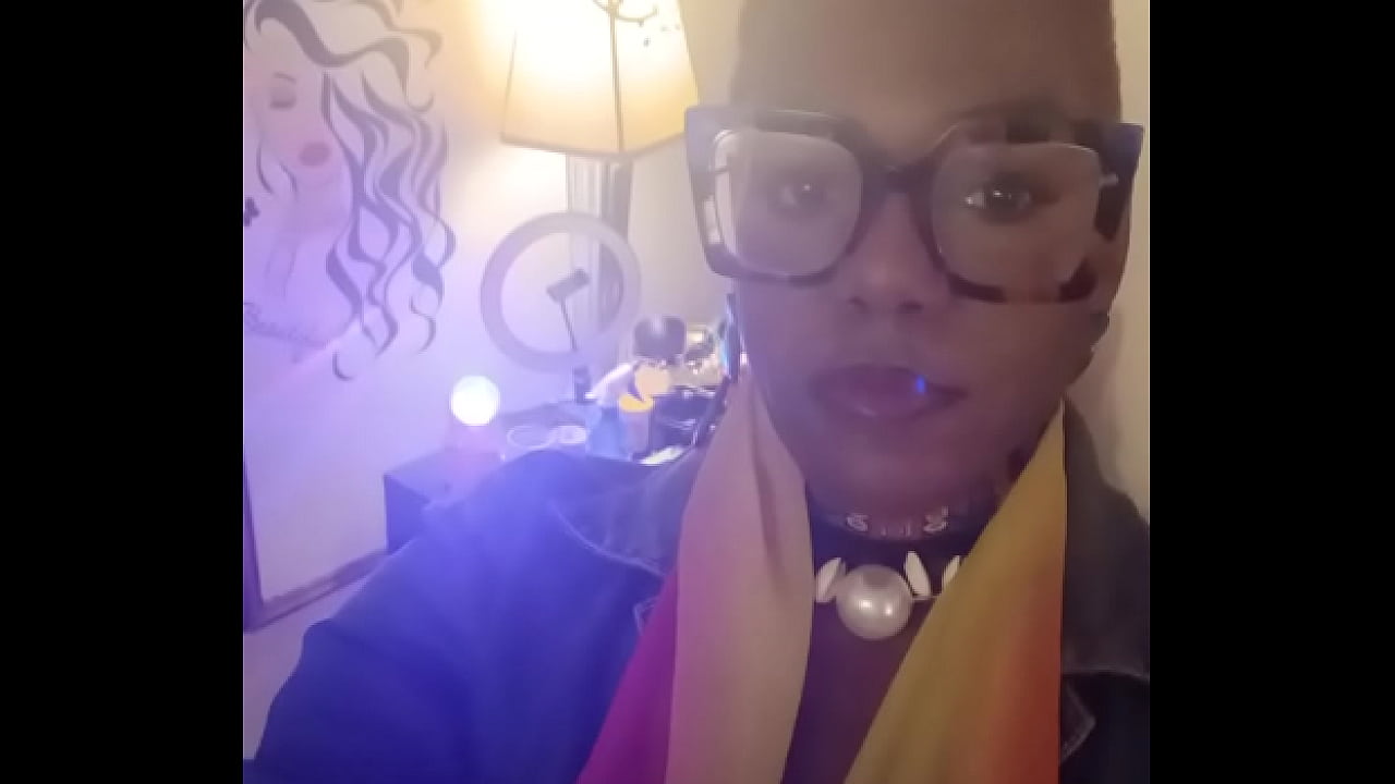 Vídeo de verificación
                   feet gay sex muchos negros