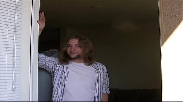 Fucking blonde sweet mom