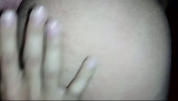 Addicted to dicks: Final Part - the slut takes strangers' cum and swallows it all at the swingers club, and the cuckold records everything.