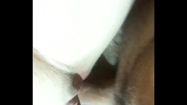 Amateur beautiful pussy close-up fuck