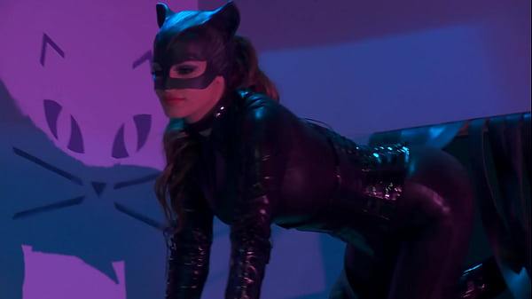 Alexa Nicole And Madelyn Marie Fuck Two Dudes During Roleplay Fun