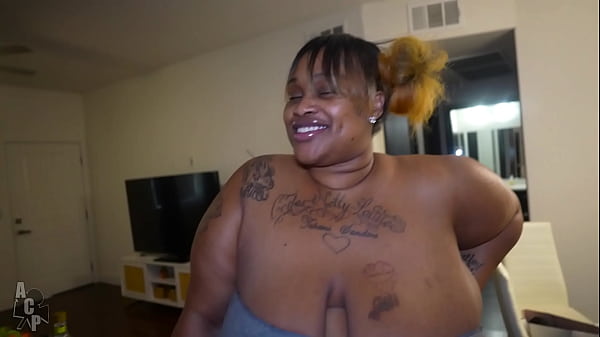 Download Video - SSBBW Sucks & Fucks Plumber Since Her Husband Wasant Good At "Handy" Work