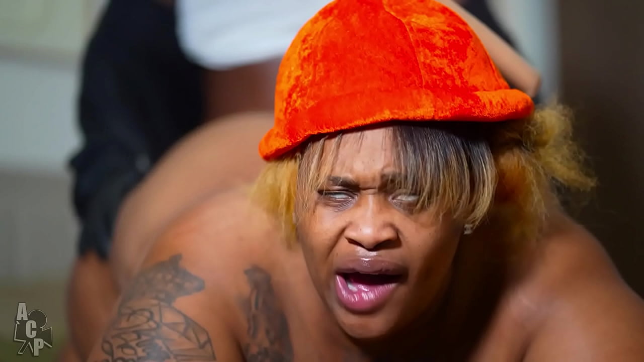 SSBBW chupa y folla a un fontanero porque su marido no era bueno en los trabajos manuales
                    slut chubby whore big ass bbw clown clowns lut big bootys bbw domination gibby the clown gibby prettyyasspai muchos negros