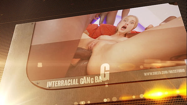 3 hours of FULL fucking NON STOP with a dirty teen whore ! Bukkake ending