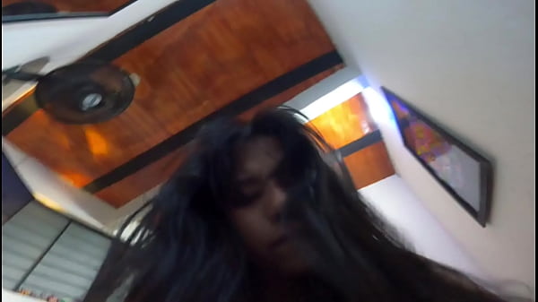 Latina Whore Shaking Big Booty Spank Her Fat Ass She Loves The Thumb Stuck In Her Huge Naughty Submissive Butt - Jhodez1