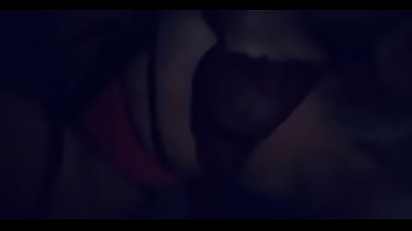 Elle Est Sauvage