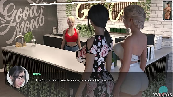 Download Video - REUNION &num;122 &bull; Boobs&comma; asses&comma; beautiful women&period;&period;&period;that's all I need&excl;