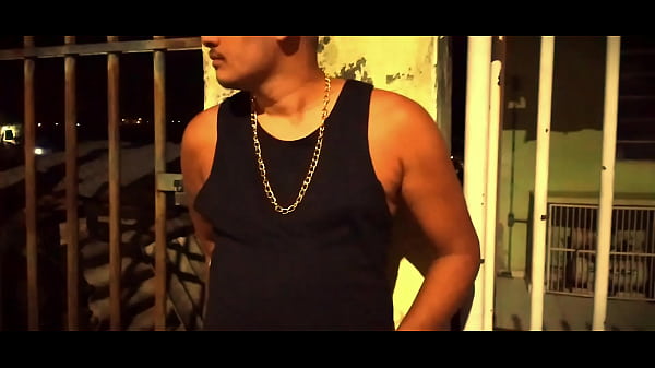 As Quatro Fases de um Put&atilde;o