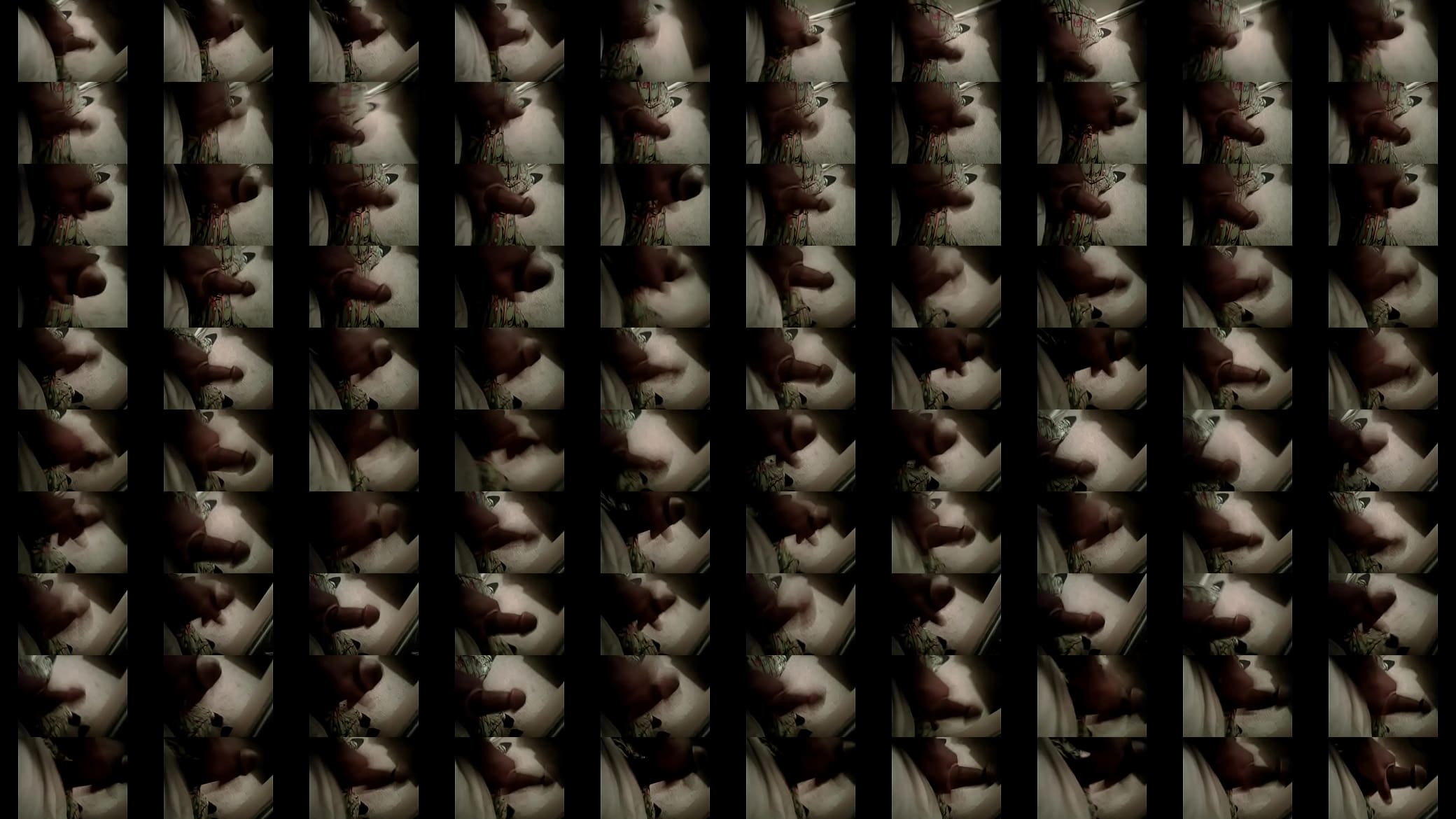 Bedroom Jack.3GP 预览图