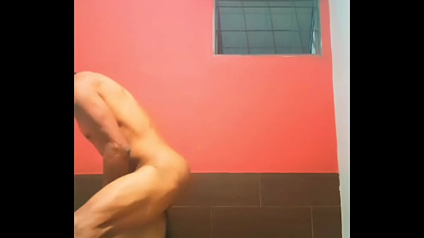 Download Video - Deo e Henrique Silva&excl; &lpar; V&iacute;deo 2 &rpar;