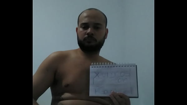 Verification video