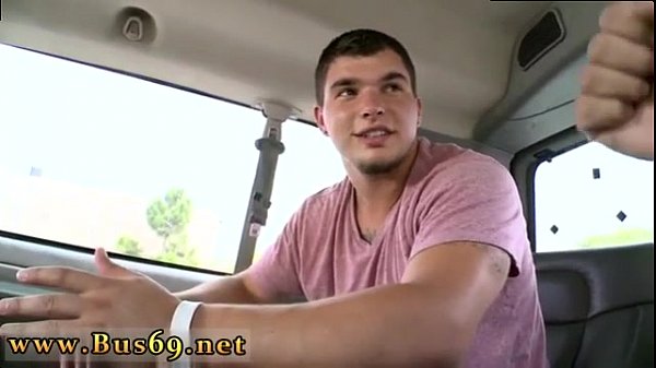 Gay sex boys naked in beaches images Country F...