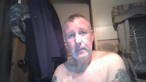 Download Video - Verification video