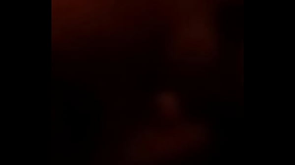 Locc Et K2 Salope Chat