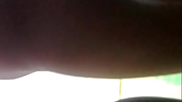Cousin in the shower after fucking her
