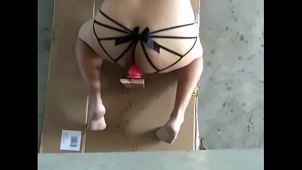 Download Video - Play Time