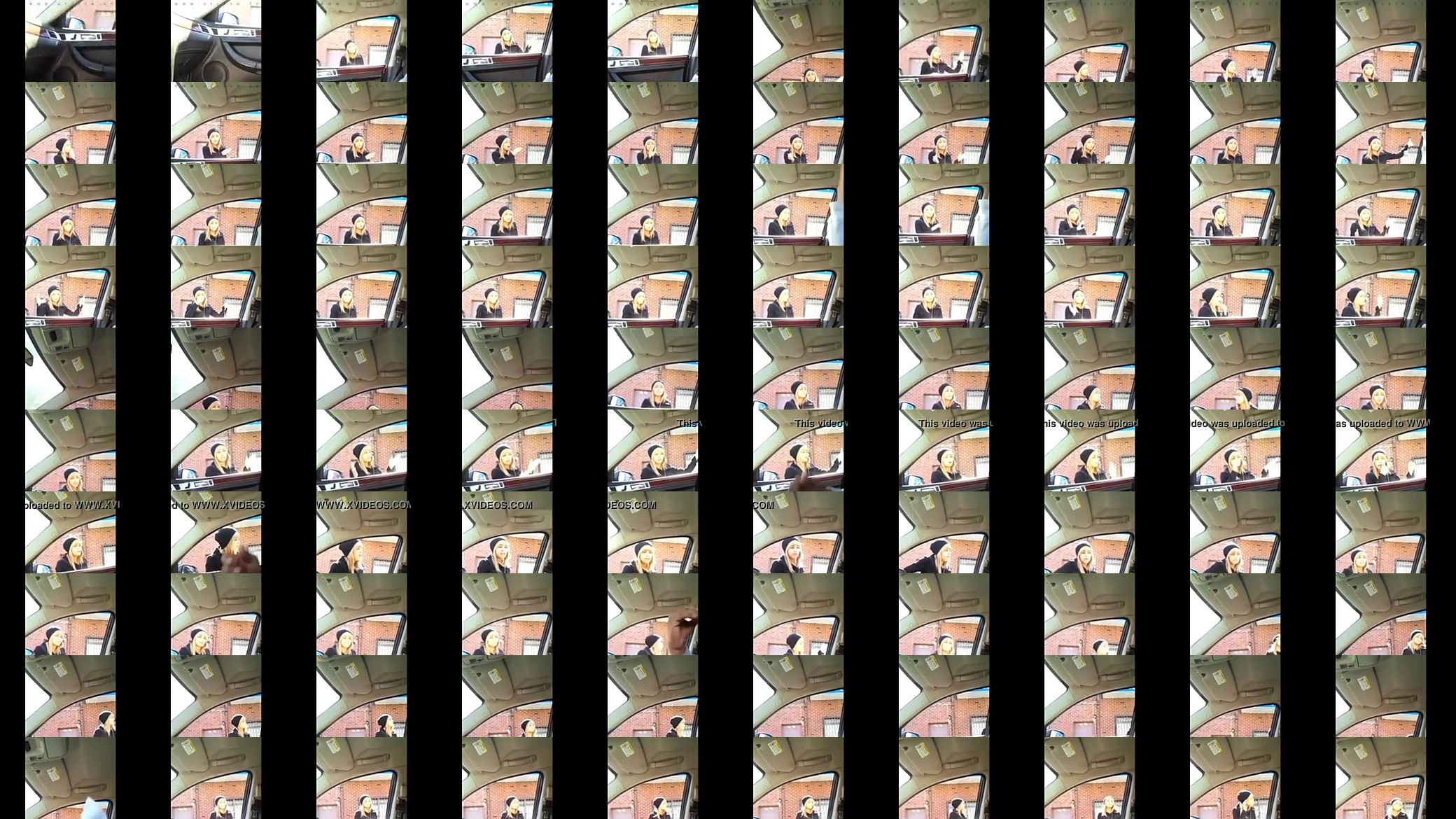 xvideos.com 6c5311590026a14bc6ab3918723a3e77 预览图