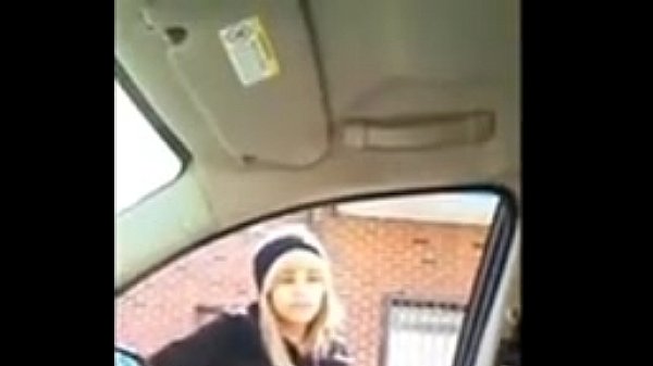 Xvideos 6c5311590026a14bc6ab3918723a3e77