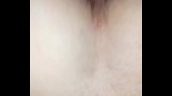 Skinny from Tlanepantla