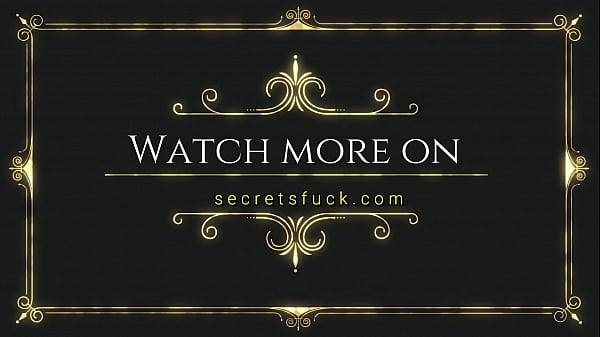 He's one lucky step brother