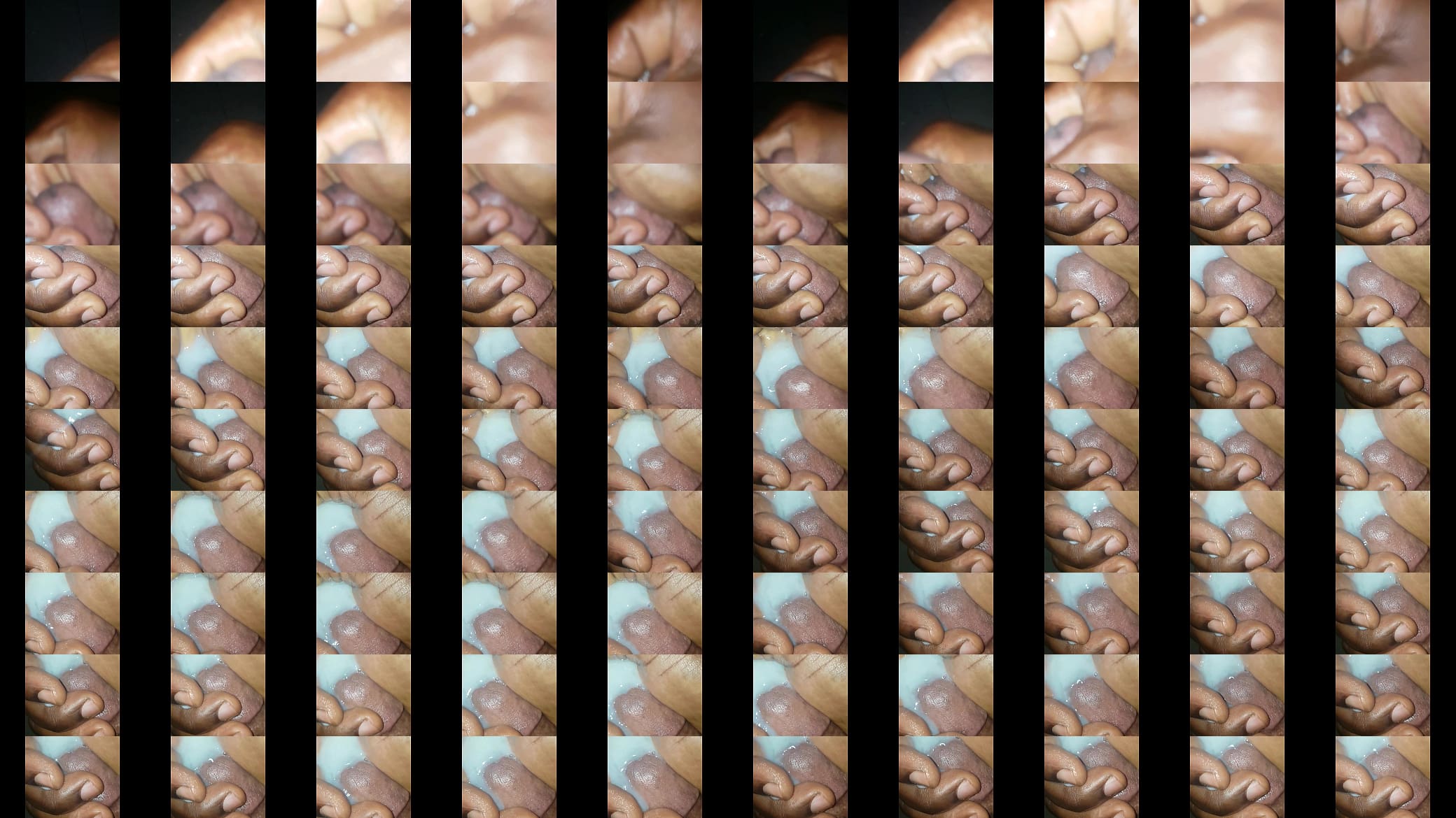 Cumming 预览图