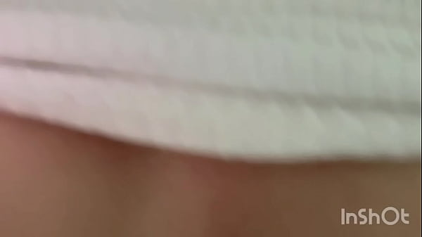 RICH MASTURBATED IN MY CABIN WAITING FOR MY LOVER