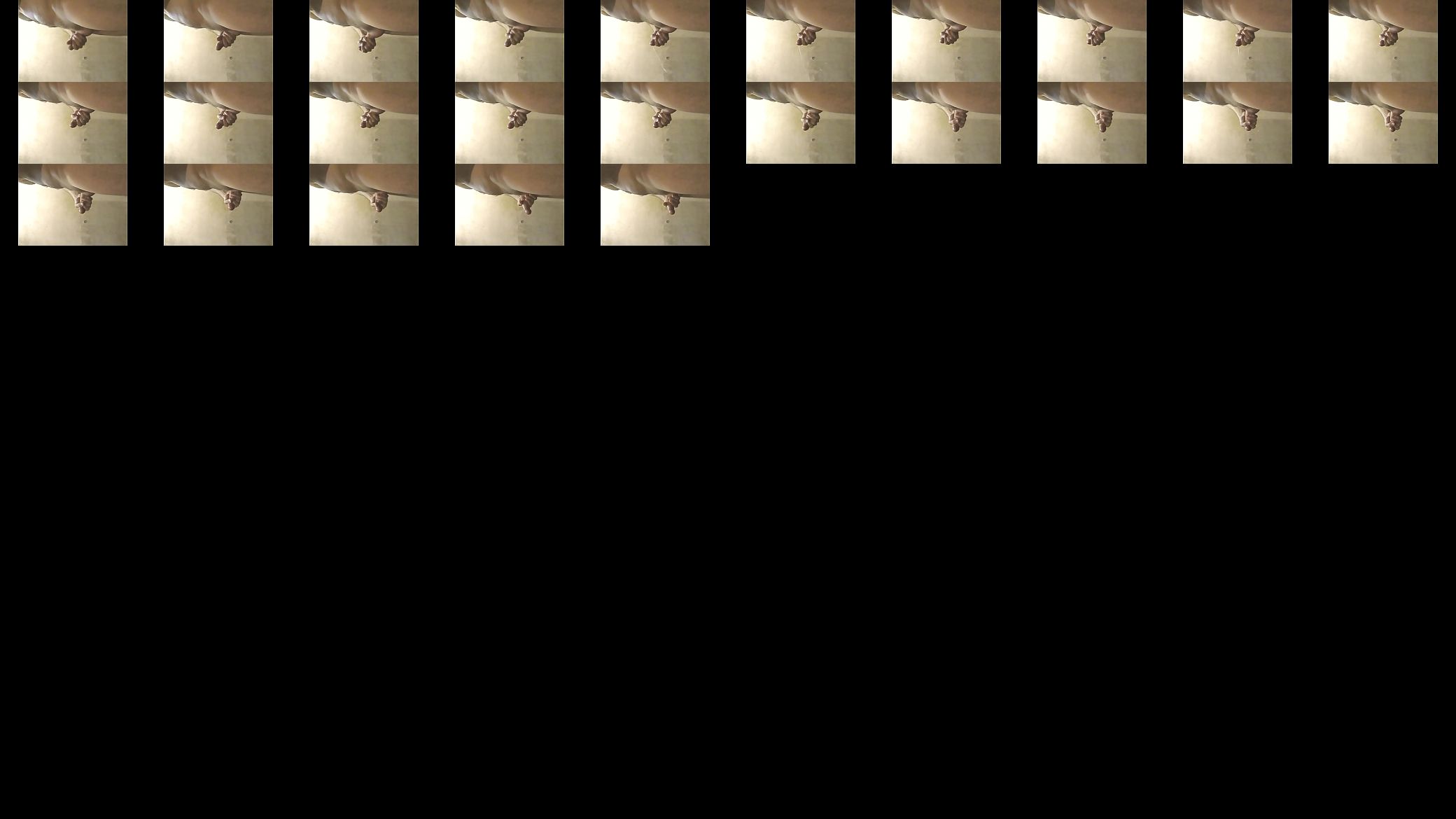 Cumshot slowmotion 预览图
