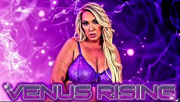 Fucking My Prom Date At Our 30th Year Reunion