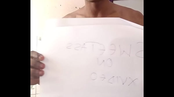 Verification video