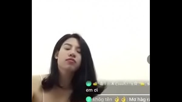 Download Video - Bổ tận mắt bigo live&comma; &dstrok;ặc biệt ở phần cuối &colon;&rpar;&rpar;