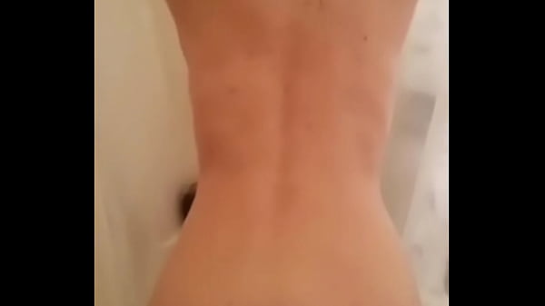 Petite Amie Se Fait Filmer