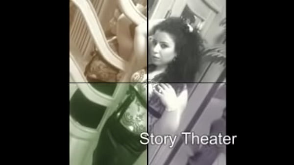 salm al kahph