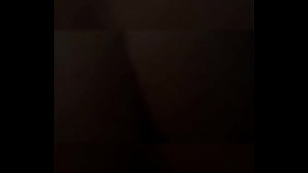 BACK SHOTS ARE MY FAV