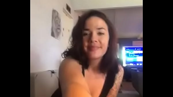 Vidéo De Vérification